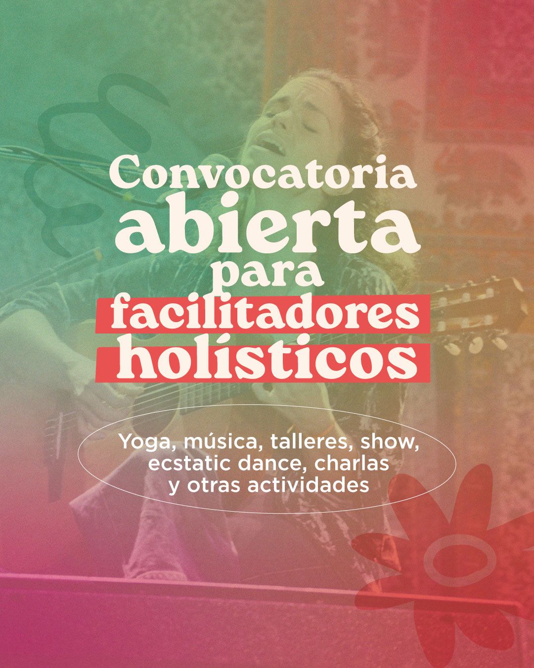 facilitadores