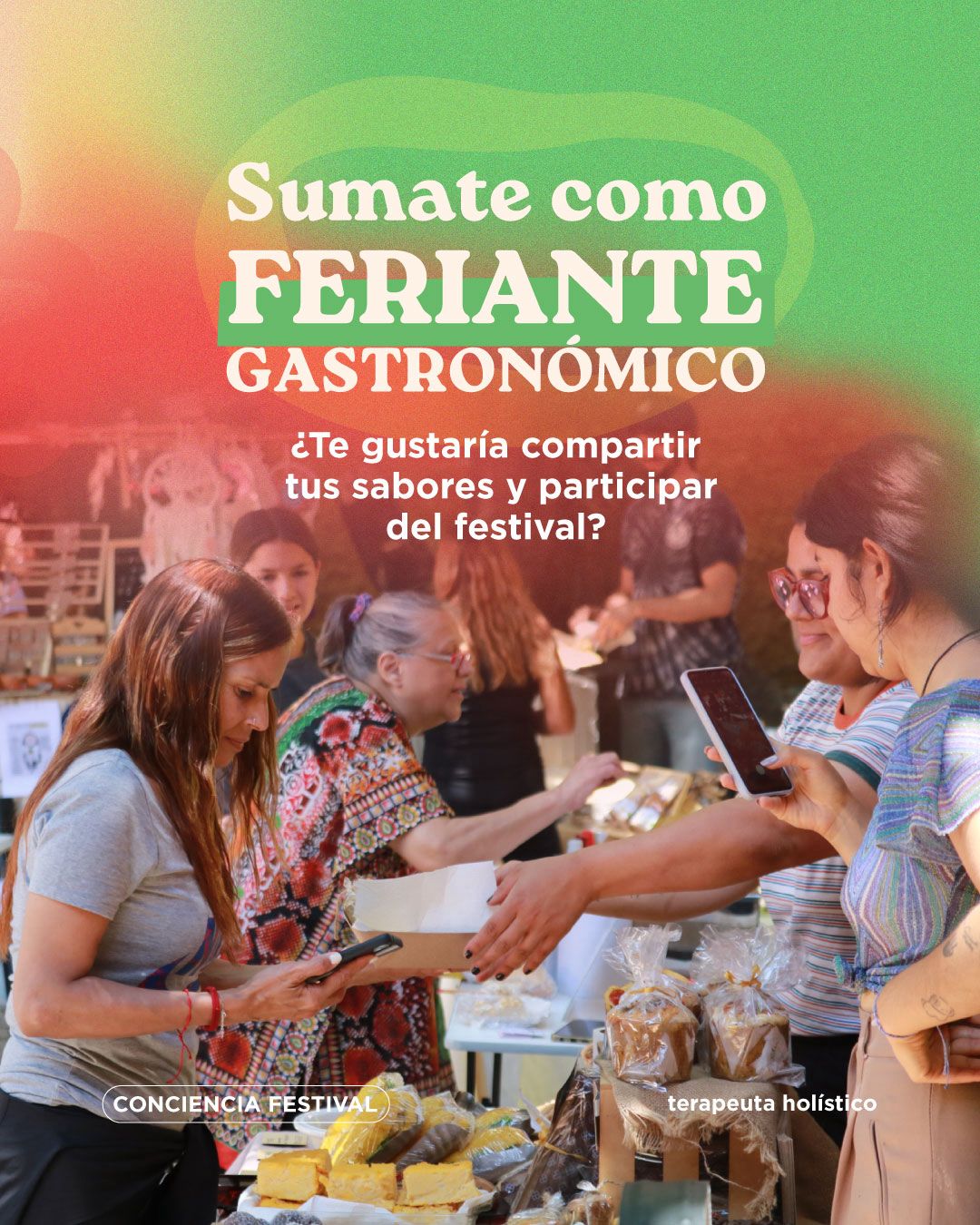 gastronomico