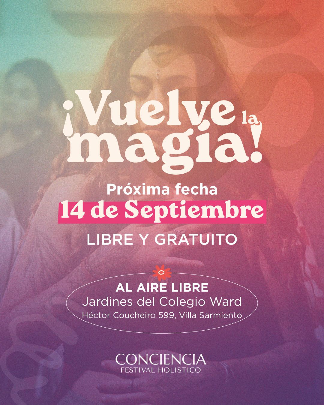proximafecha