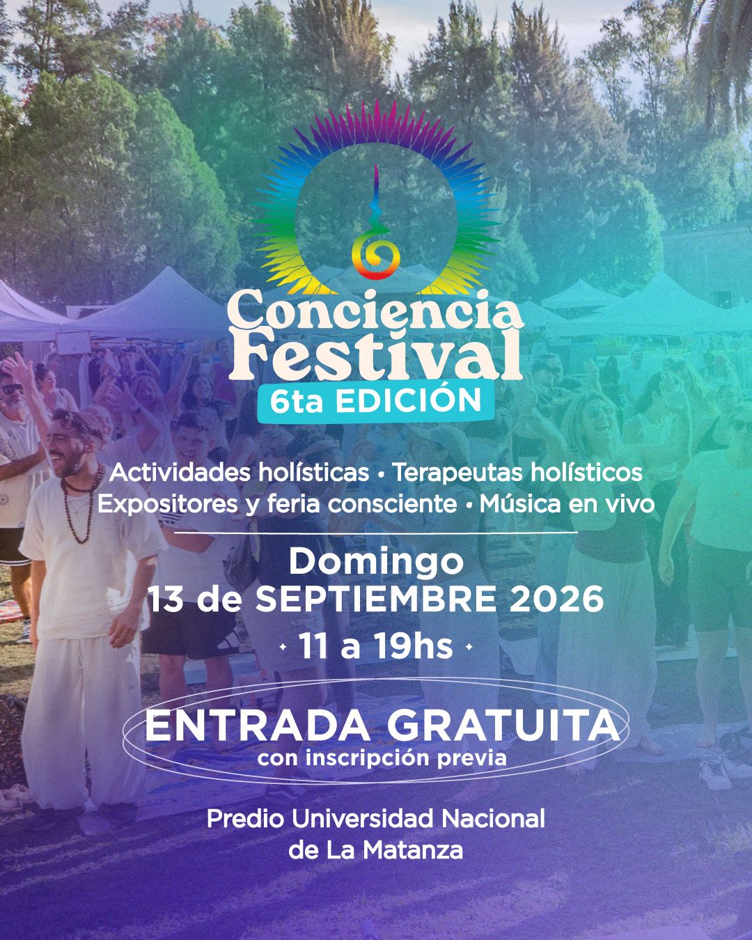 festival-6ta-edicion