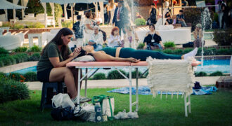 FESTI4