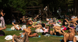 FESTI7