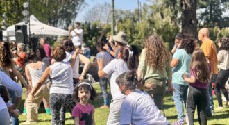 FESTI8