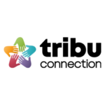logo-01