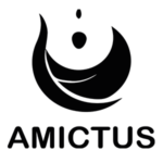 logo-02