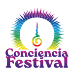 logo-03