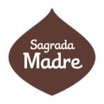 logo-05