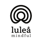 Copia de Copia de logo lulea negro